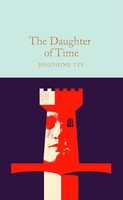 The Daughter of Time | Josephine Tey | Englisch | Buch | The Daughter of Time
