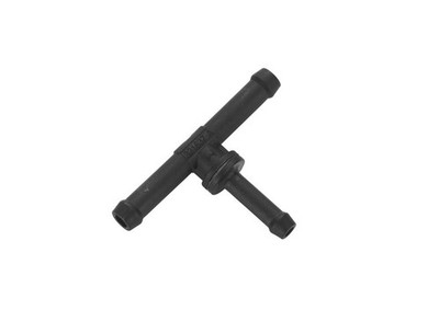 WEBASTO Kabelreparatursatz, Dosierpumpe-Standheizung 1321002A