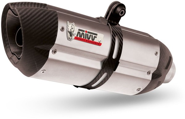 S.054.L7 - Auspufftopf Mivv Suono Edelstahl Suzuki Gsx 250 R (17-)-image