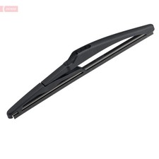 Wischblatt Scheibenwischer DENSO DRD-003 für OPEL ASTRA GTC A04 CROSSLAND P17 2