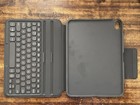 ZAGG Pro Keys Wireless Keyboard with Detachable Case for Apple iPad Air 10.9” — photo 1