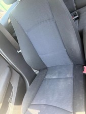 Siège BMW X1