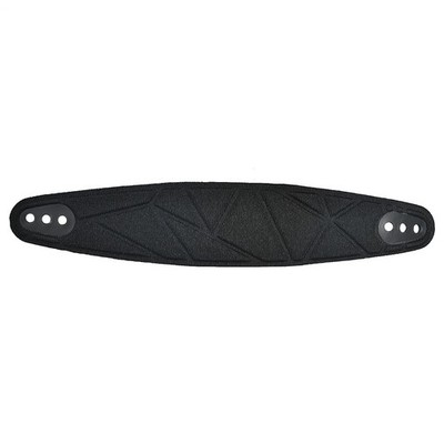 Kopfhörer Kopfbandband Top Cushion für SteelSeries Arctis Nova Pro/7P/ 7X