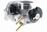 Drosselklappenstutzen Vemo V10 81 0018 FÜR Seat VW