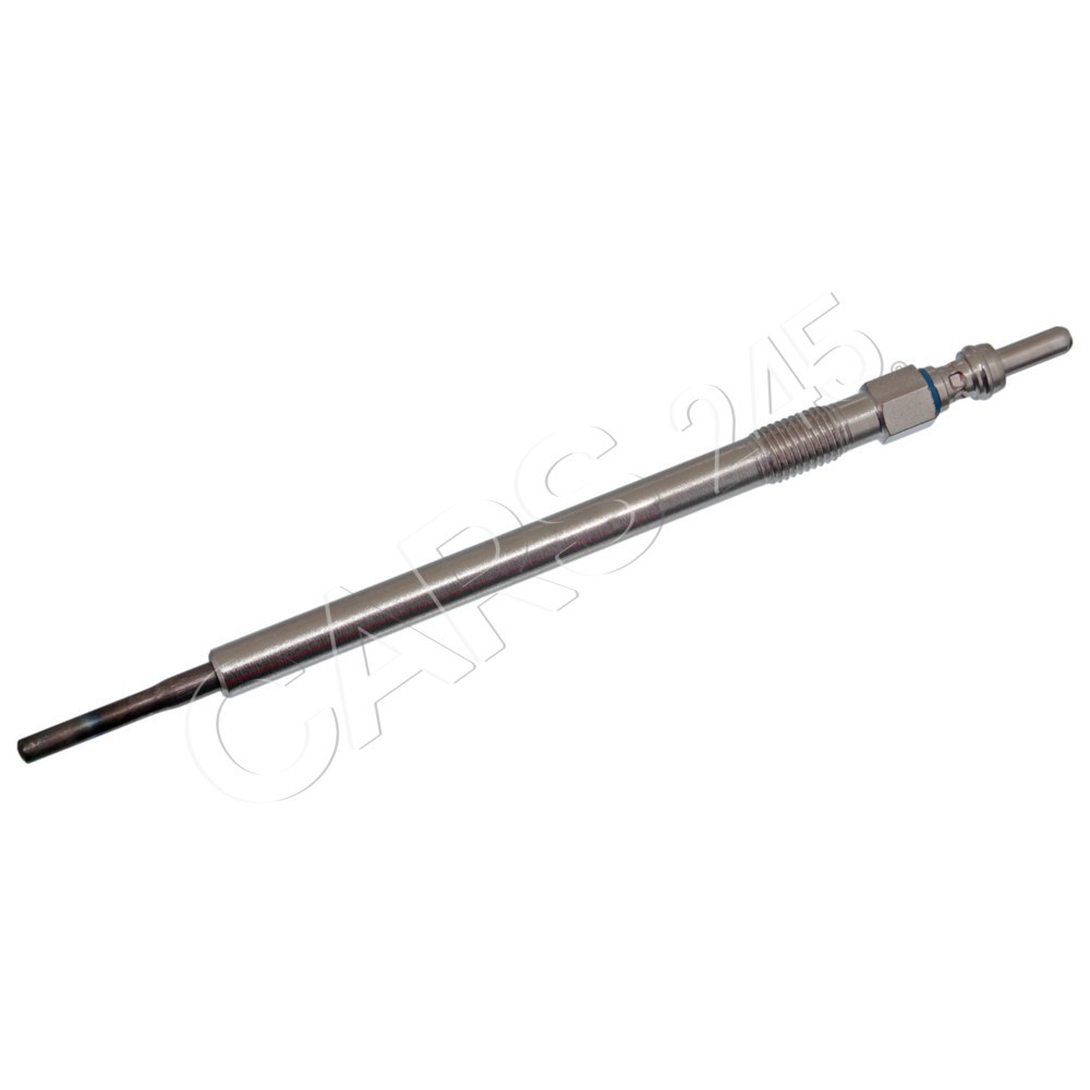 FEBI Glow Plug For MERCEDES Glc Gle Glk Slc Sprinter 4-T Viano Vito 0011596601