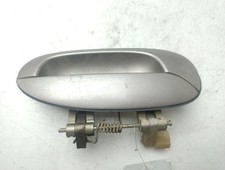 SDK2N172410 maneta exterior trasera derec…