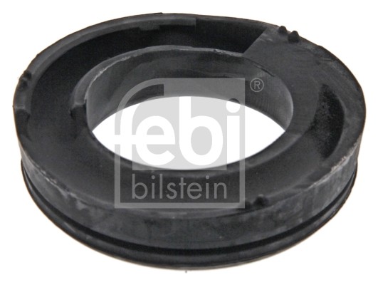 Febi Spring Seat - 17088 - Image 20