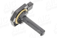 ÖLstandsensor MotorÖLsensor FÜR BMW 1 (E87), BMW 3 (E90) - AIC 56967