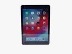 Apple iPad Air 1st Gen 16GB Wi-Fi + Cellular Unlocked 9.7in Space Grey GOOD 364