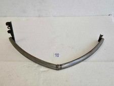 Used Original 1939 1940 Chevy Truck Grill Bar 39gb-11