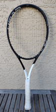 Head Speed Mp Graphene 360 Tennis Racquet 3 Grip Free Shipping
