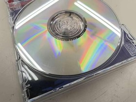 Sega Saturn Akumajo Dracula X Castlevania Symphony of the Night From Japan SS