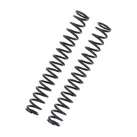 Gabelfeder Linear Yss Federrate 8.5 LR360N085S245X FüR Yamaha YZF-R6 600 S 06-07