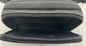 NEO GEO POCKET COLOR CARRYING CASE/FANNY PACK~EUC