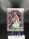 2025 Topps Quentin Grimes Base (Raw)