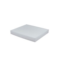Filtron K 1326 Filter, Innenraumluft FüR Ford