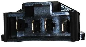 Nuevo Motor Limpiaparabrisas Delantero AA1403009 Dodge Ram 2500 Van 98 99 00 01 02 03 Foto 4 de 4