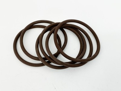 New Goyen 321-1320700 O-Ring Flange Seal - No Box