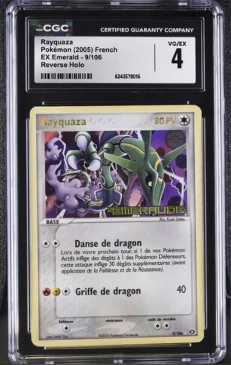Preços baixos em Cartões de jogo de cartas colecionáveis