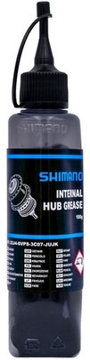 SHIMANO Fett für Getriebenaben, schwarz, Y0413010A