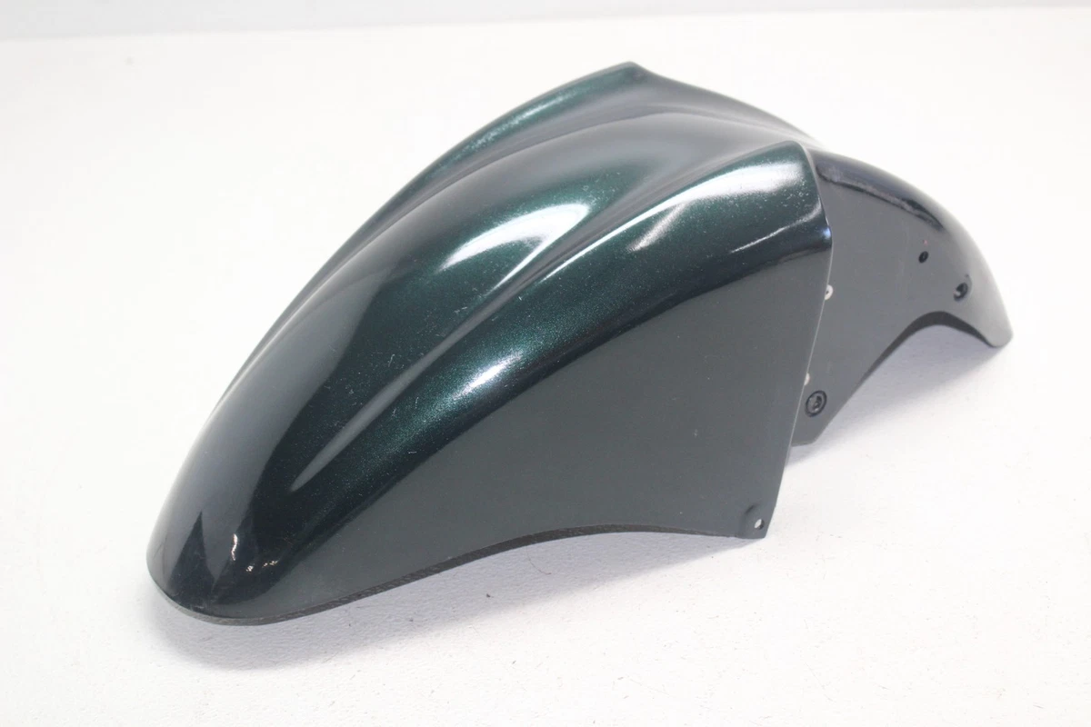 Fenders for 1998 Kawasaki Ninja ZX6 | eBay