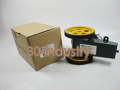 1PCS New For HONEST SENSOR Meter Wheel Electronic Code Table EHM-A2-C015 *mz