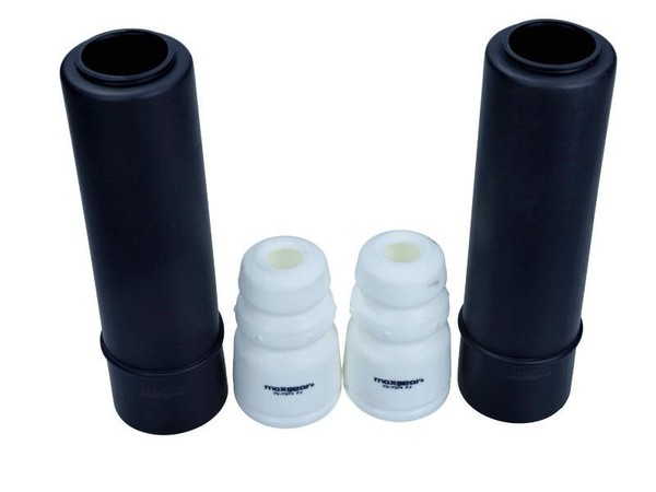 Maxgear 72-7274 Zestaw Monta¢Owy Amortyzatora Hyundai T. Grand I10 (Ba, Ia) 1,0-image
