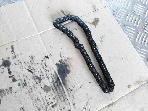 VW TOURAN 1T1, 1T2 Kette 1.90 Diesel 77kw 2007 32502391