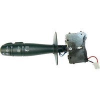 Metzger 0916151 Schalter Hauptlicht FüR Renault Megane Kangoo BA0 1 DA0 1 LA0 1