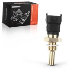 Engine Coolant Temperature Sensor Compatible with Polaris