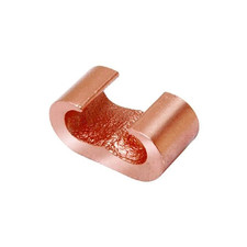 Burndy YGC8C8 Other Power Distribution Contacts and Accessories