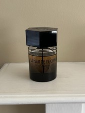 Yves Saint Laurent La Nuit De L'Homme EDT 2017 100ml/3.3fl oz