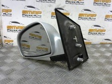 Retroviseur gauche (ou coque) Hyundai MATRIX