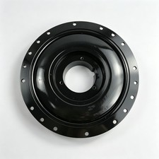 Produktbild - Kupplung 35834795 für Ingersoll Rand Doosan Schraubenkompressor