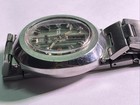 Vintage Men's Ricoh Automatic Watch 21 Jewels Day/date — photo 6
