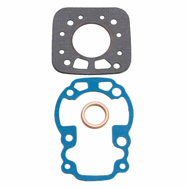 Zylinderkopfdichtung 50 Mit Getriebe, Passend FüR Suzuki 50 RMX 2000+, SMX (Set-image