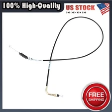 Shifting Reverse Cable Gear Shift  For Cazador Beats 180 150 170 08020139