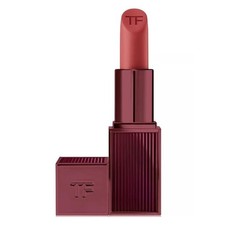 Tom Ford Limited Edition Lip Color Matte Lipstick 07 Nubile Warm Pink full sz