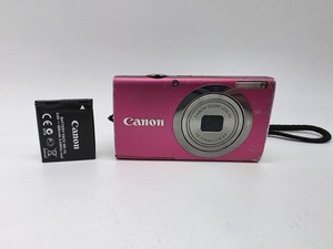 Canon Powershot A2300 | eBay