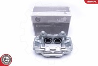 Vorderachse Rechts Esen SKV 45SKV202 Bremssattel FüR Lexus,Toyota