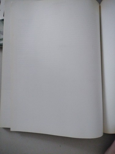 Lote de 3 libros de Star Wars - Imagen 6 de 20