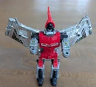 Transformers G1 Original Vintage Swoop
