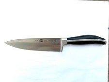 Zwilling J.A.Henckels Twin 8-Inch Cuisine Che...