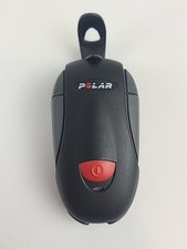 POLAR S1 FOOT POD RUNNING ACCESSORY SENSOR FO...