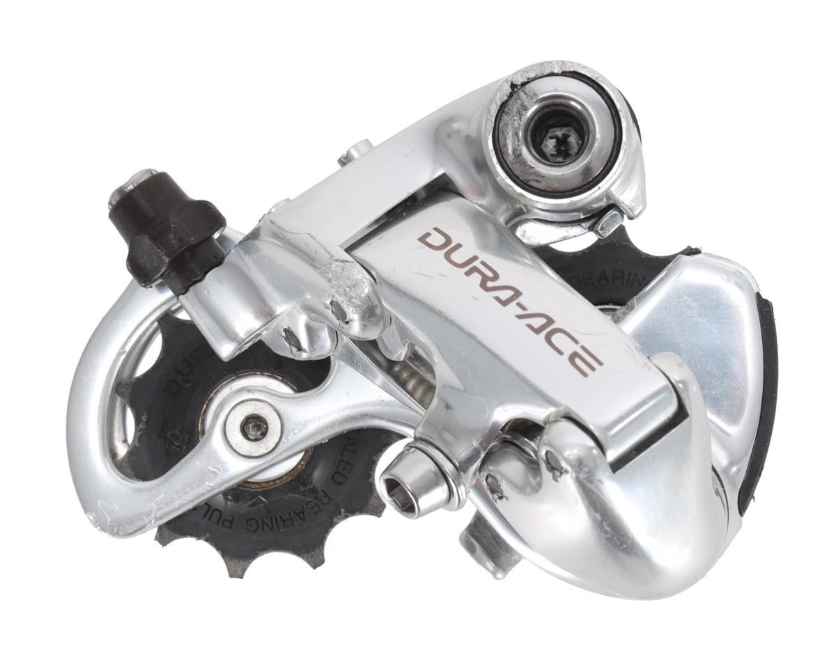 dura ace 7700 products for sale | eBay