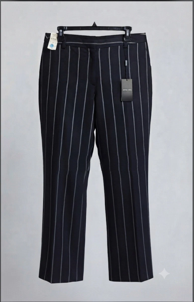 ARMANI Linen Pants for Women for sale | eBay