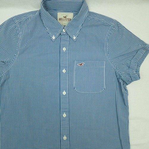 Gildan T-shirt da uomo ultra cotone (confezione da 10), Margherita, X