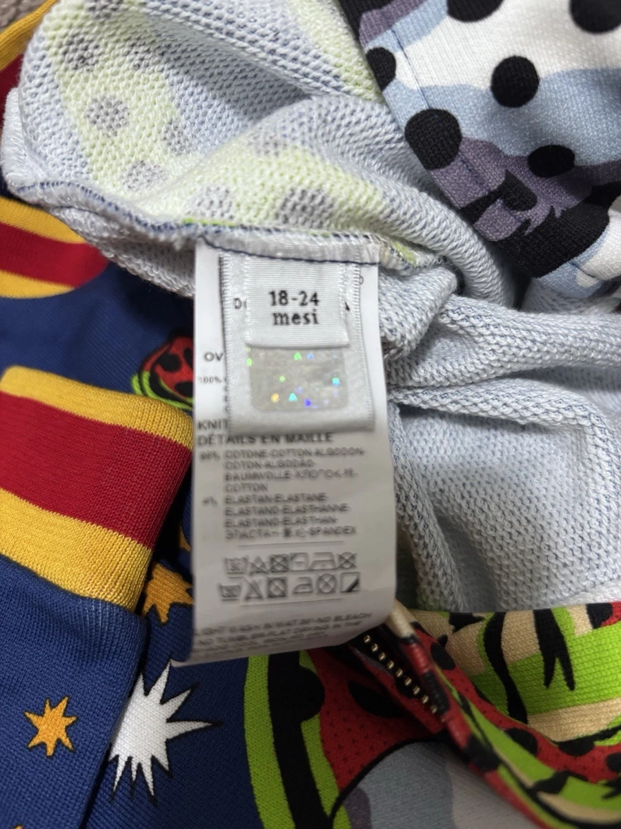 Dolce Gabbana Baby for sale | eBay