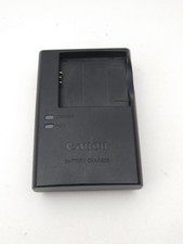 OEM Canon CB-2LF Battery Charger for NB-11L, NB-11LH battery