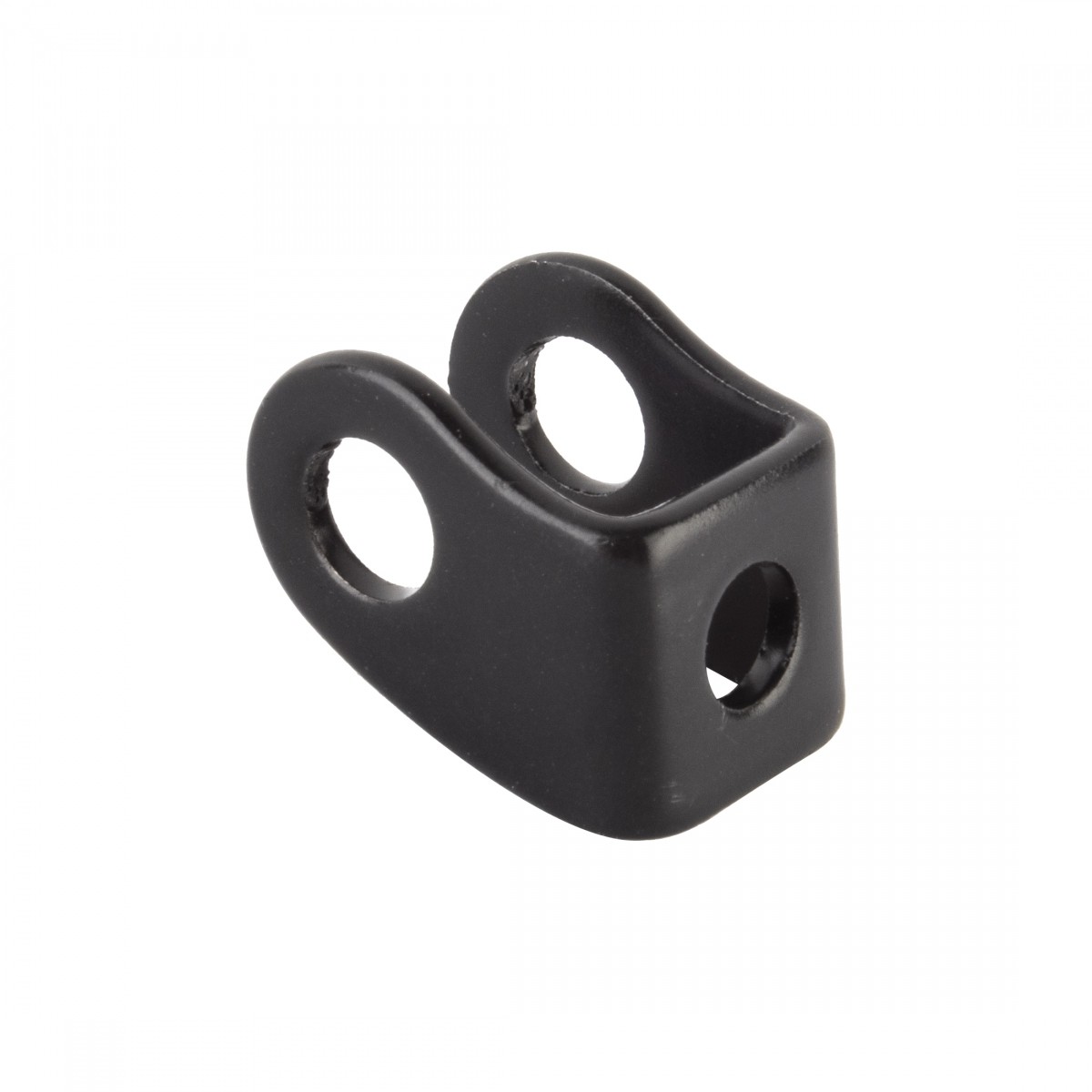 Tubus Light Bracket Grand Expedition Front Tara Tara Big Apple Black 2590₽